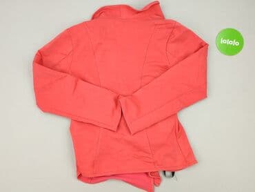 bluzy s: Bluza damska
, rozmiar S — 3