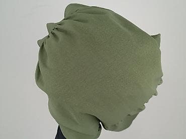 Ubrania damskie: Sukienka damska, rozmiar 4XL — 4