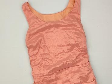 Sukienka damska, rozmiar S