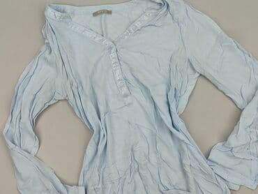 orsay sweter: Orsay, Жіноча блуза, S — 1