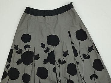 NEXT Petite, Spódnica damska, rozmiar M