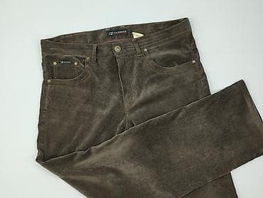 reebok kobo 3: Spodnie materiałowe damskie, rozmiar 2XS — 1