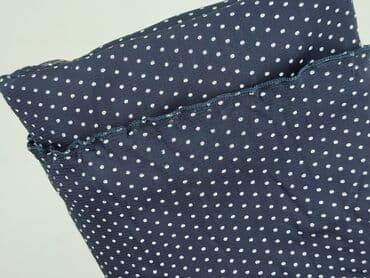 duże sukienki wizytowe: Sukienka damska, rozmiar L — 5