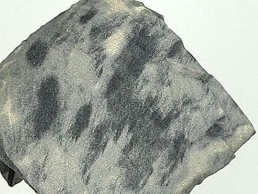 bluzy one size: Golf damski, rozmiar 4XL — 6