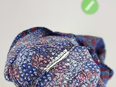 candy tm sukienki: Sinsay, Sukienka damska, rozmiar S — 4