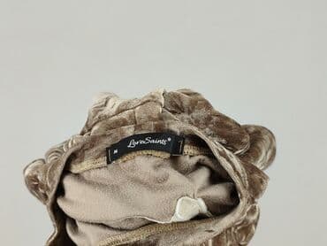 laurella bluzy: Love To Lounge, Bluzka damska, rozmiar M — 4