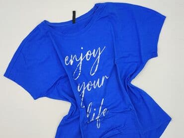 Moodo, T-shirt damski, rozmiar M