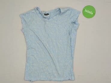t shirty pit bull allegro: Beloved, Women`s T-shirt, size M (EU 38) — 2