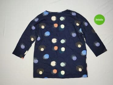 świateczna bluzka: Bluzka damska, rozmiar M — 3