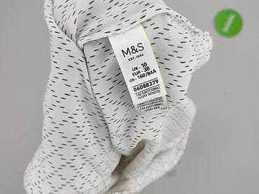 bluzy mango: Marks & Spencer, Koszula damska, rozmiar S — 6