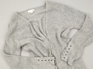 Women`s knitwear, size M (EU 38)