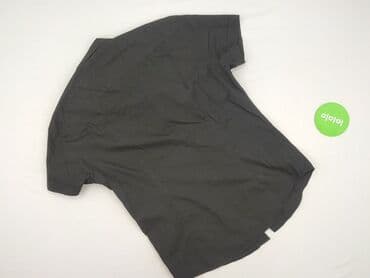 jeremy sochan koszulka: Shirt for men, M (EU 38), SMOG, condition - Very good — 3