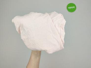 koszulki dhl: Damska koszulka polo, rozmiar L — 5