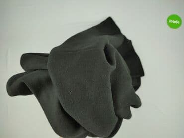 kurtki zimowe wyprzedaz: Shein Curve, Пончо жіноче, 3XL на lalafo.pl — 6 kurtki zimowe wyprzedaz: Shein Curve, Пончо жіноче, 3XL — 6