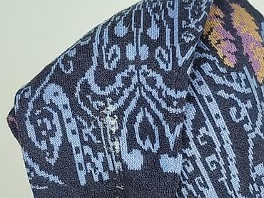 trencz damski pull and bear: Atelier, Kardigan damski, rozmiar 3XL — 6