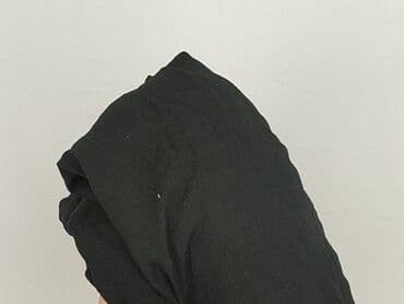 sukienki maxi dla niskich: Clockhouse, Spódnica damska, S — 6