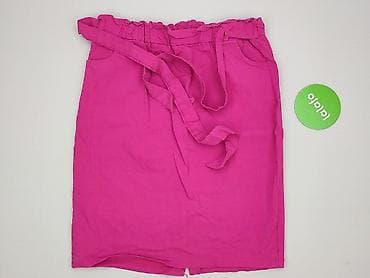 spódnice maxi plus size: Spódnica damska, rozmiar M — 2