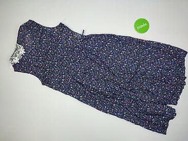 152 cm: Sukienka damska, rozmiar XL — 3