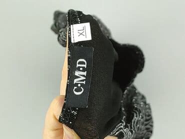 bluzki babylon: Bluzka damska, rozmiar XL — 4