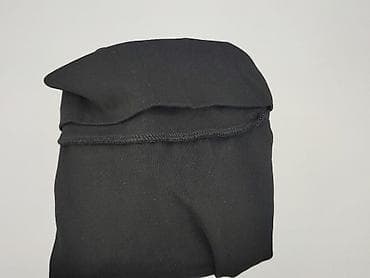 Sinsay, Bluzka damska, rozmiar M — 6