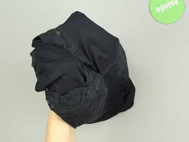 bluzki koronka allegro: Andrea, Top damski, rozmiar M — 5