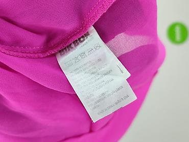 bikbok jacket: Bik Bok, Koszula damska, rozmiar M — 6