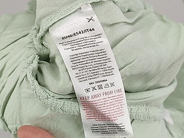 alba moda w polsce: Ulubione, Szorty damskie, rozmiar M — 5