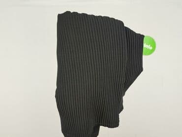 bluzki 4f: Women's blouse, size S — 4