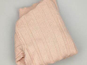 vans kurtka zimowa: Marks & Spencer, Sweter damski, S — 6