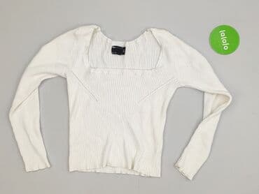 ASOS Design, Women's blouse, size M — 4