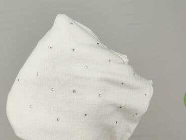 new yorker bluzka z dekoltem: Beloved, Bluzka damska, rozmiar M — 6