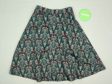 spódnice w groszki stradivarius: Stradivarius, Spódnica damska, rozmiar S — 3