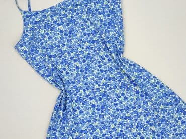 Patrycja Pagas, Sukienka damska, rozmiar L