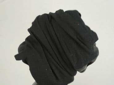 bluzki z dekoltem w łódkę: Bluzka damska, rozmiar L — 5