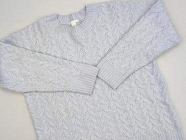 Basic, Sweter damski, rozmiar L w lalafo.pl Basic, Sweter damski, rozmiar L