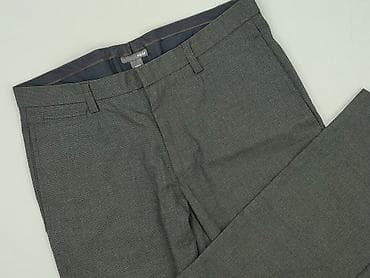 H&M, Штани чоловічі, розмір L