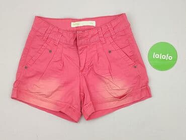 spodenki damskie 4f: Troll, Szorty damskie, rozmiar XS — 2