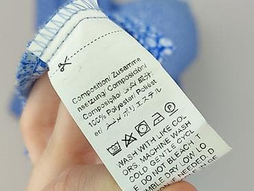 pszczolka: Shein, Sukienka damska, rozmiar L — 4