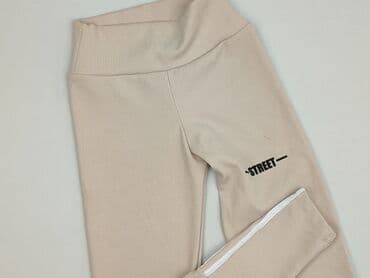 piżama do karmienia lidl: Leggings, Legginsy Sportowe damskie, rozmiar S — 1