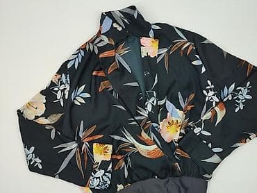 Zara, Body damskie, rozmiar M