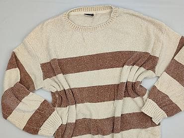 Sweter damski, rozmiar 2XL w lalafo.pl Sweter damski, rozmiar 2XL