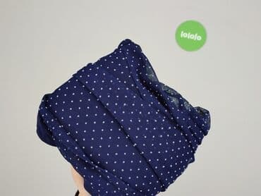 Kobiety: Bluzka damska, S — 5