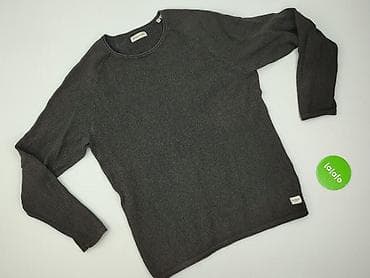 c: Jack & Jones, Sweter dla mężczyzn, rozmiar XL — 2