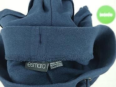 esmara parka: Esmara, Szorty damskie, rozmiar XS — 4
