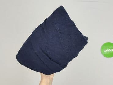 andre koszule: IDENTIC, Sweter dla mężczyzn, rozmiar L — 7