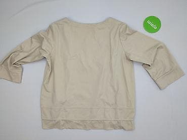 pier one ubrania: Bluzka damska, rozmiar XL — 3