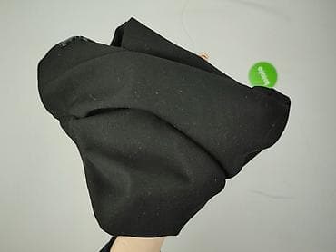 legginsy plus size: Legginsy rozmiar L — 5