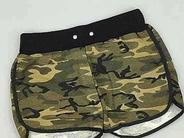 parka 110: Szorty damskie, rozmiar XL — 1