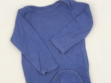 stradivarius.pl sukienki: Body, Cool Club, 12-18 miesięcy, 
stan - Bardzo dobry — 1
