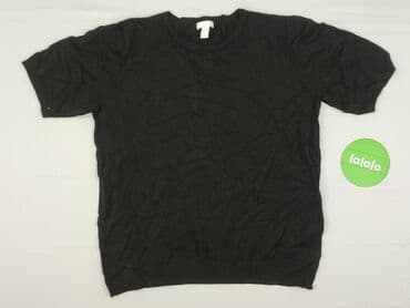sukienka marynarkowa hm: H&M, Women`s sweater, size L (EU 40) — 2